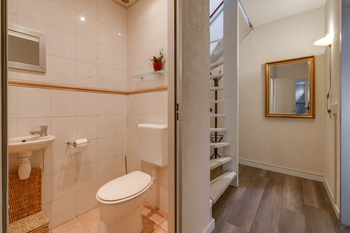 Foto 15 van Druwerbrink 276