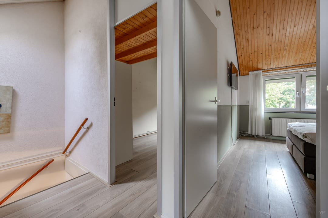 Foto 16 van Druwerbrink 276