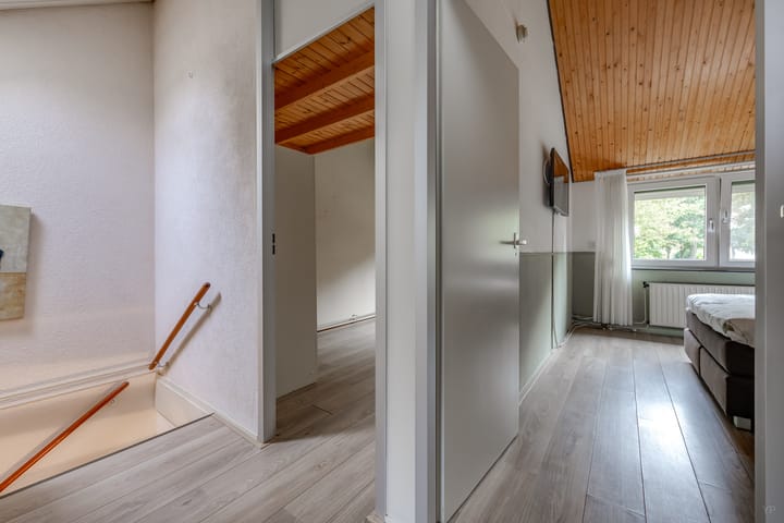 Foto 16 van Druwerbrink 276