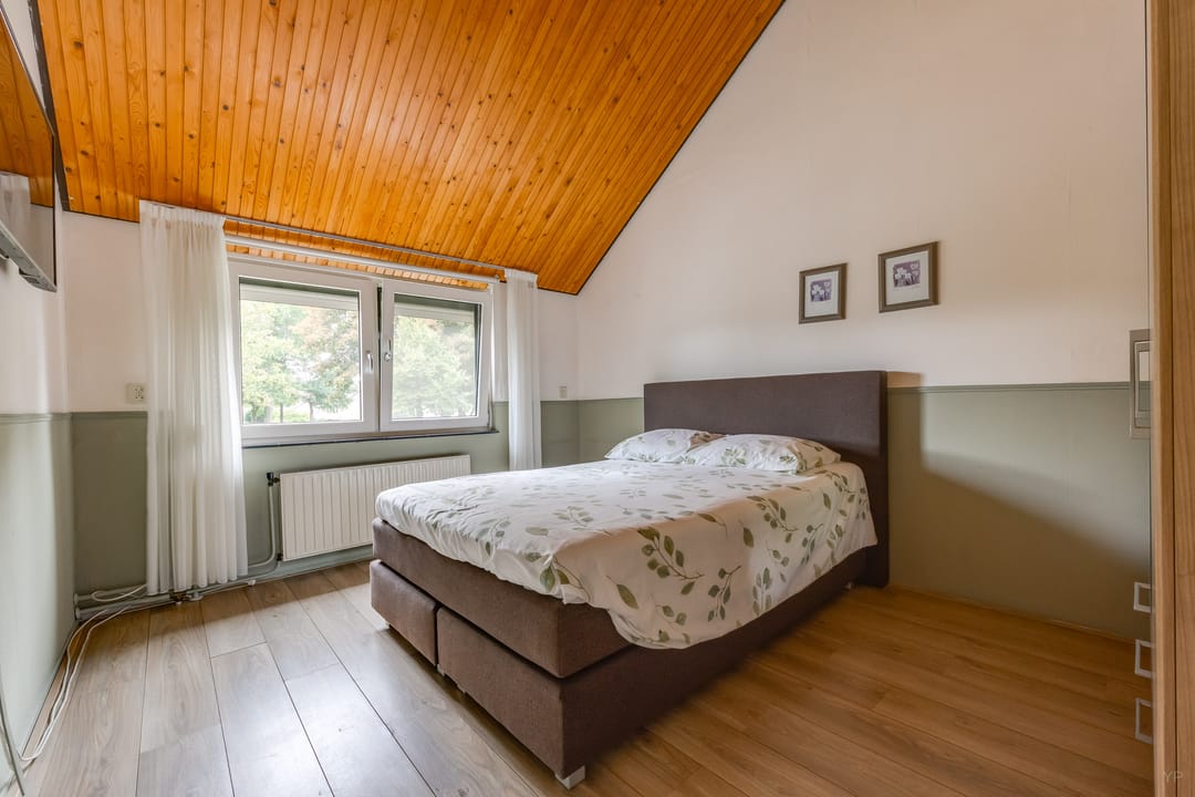 Foto 17 van Druwerbrink 276