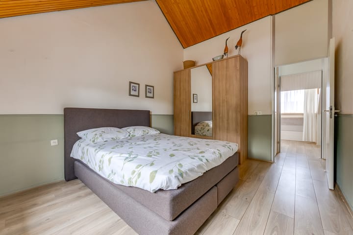 Foto 18 van Druwerbrink 276