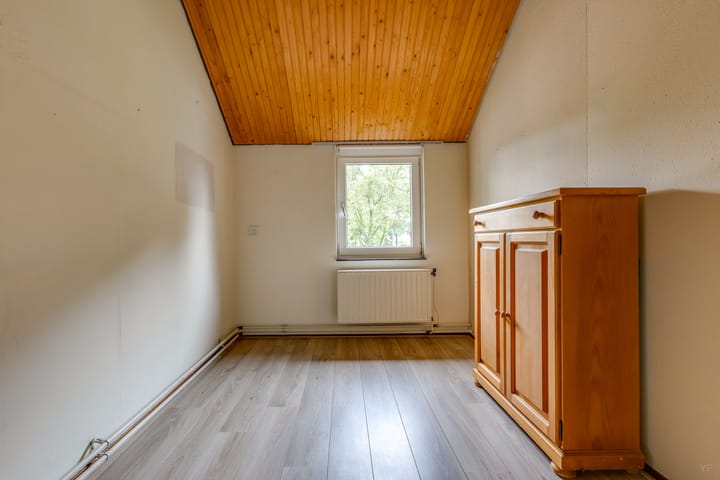 Foto 19 van Druwerbrink 276