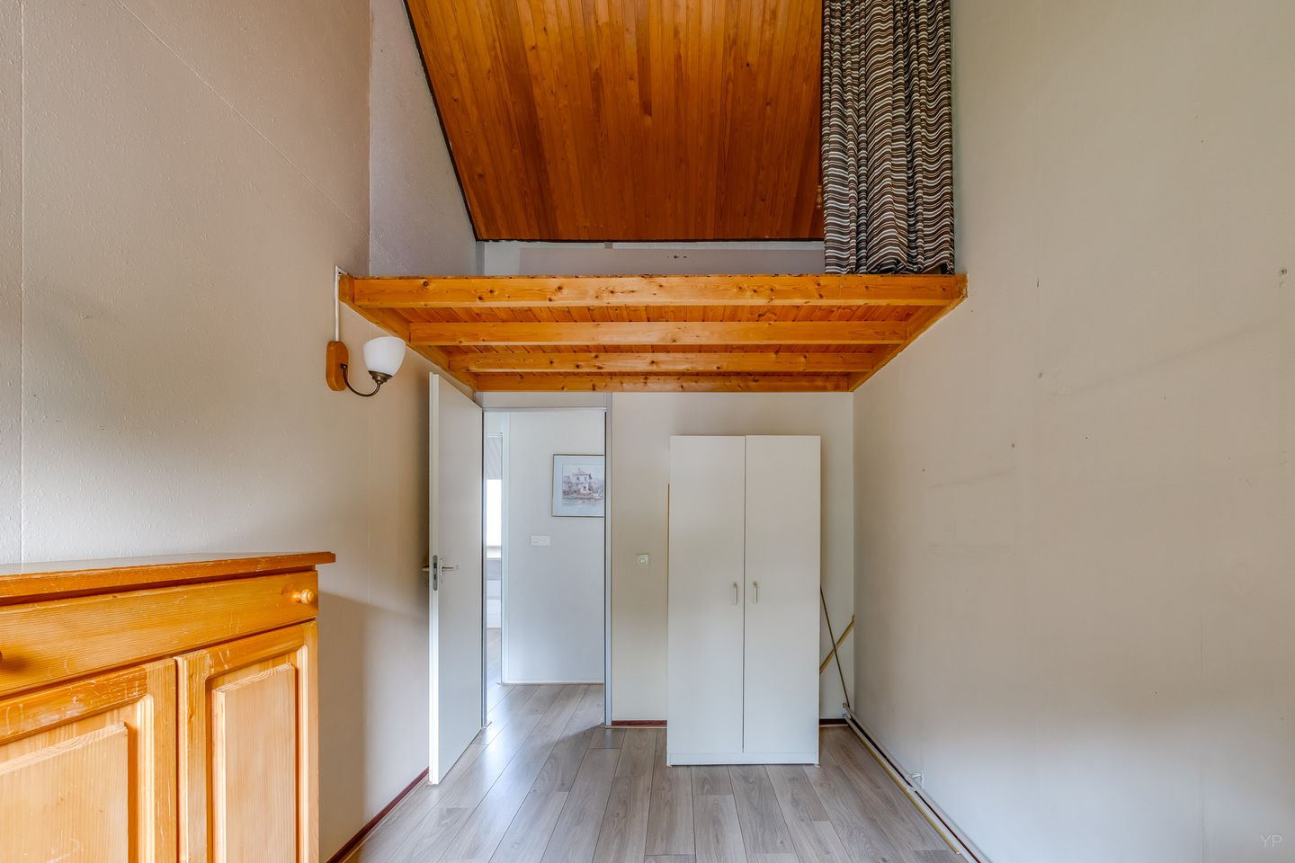 Foto 20 van Druwerbrink 276