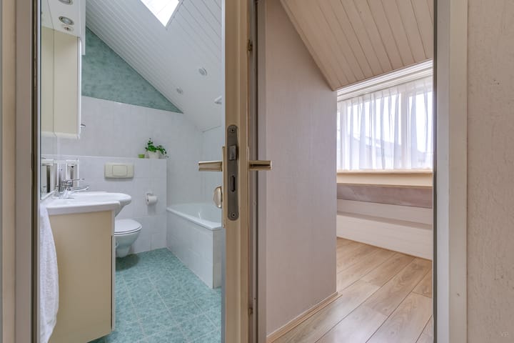 Foto 21 van Druwerbrink 276