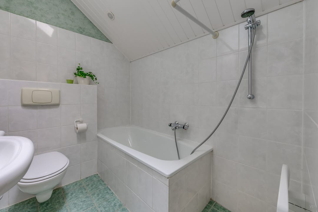 Foto 22 van Druwerbrink 276