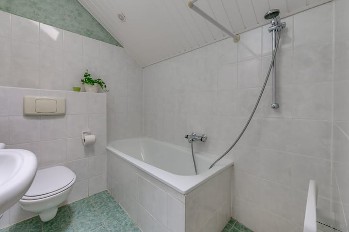 Foto 22 van Druwerbrink 276