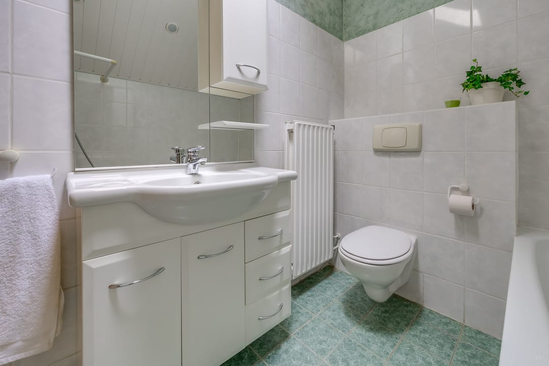 Foto 23 van Druwerbrink 276