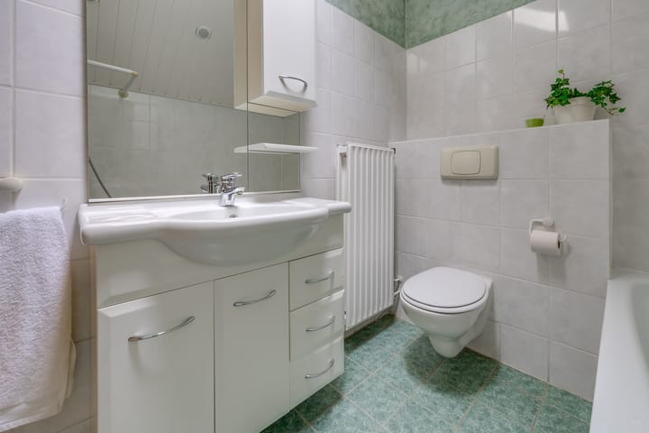 Foto 23 van Druwerbrink 276