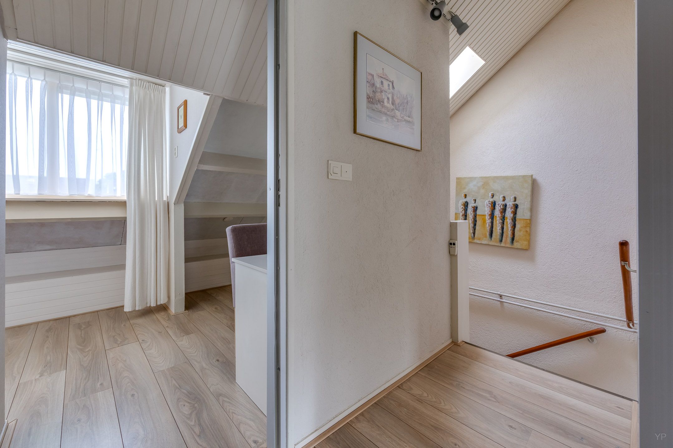 Foto 24 van Druwerbrink 276