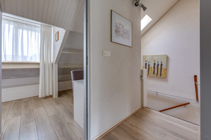 Foto 24 van Druwerbrink 276