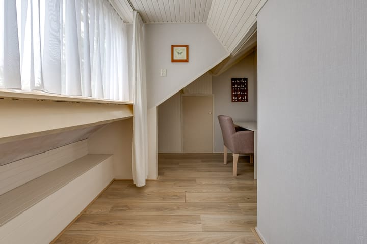 Foto 25 van Druwerbrink 276