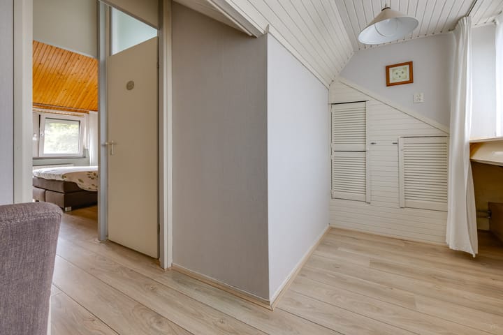 Foto 26 van Druwerbrink 276