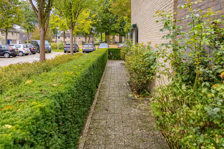 Foto 27 van Druwerbrink 276