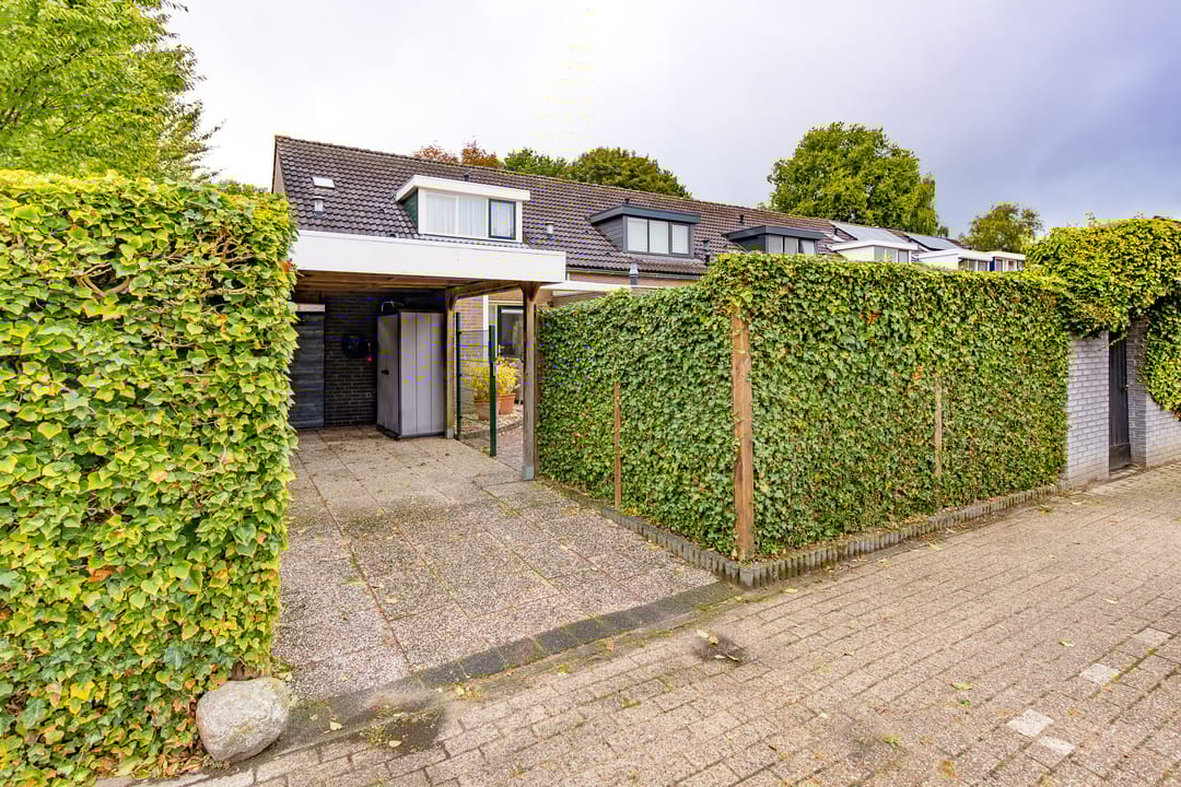 Foto 28 van Druwerbrink 276