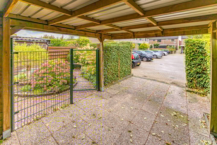 Foto 29 van Druwerbrink 276