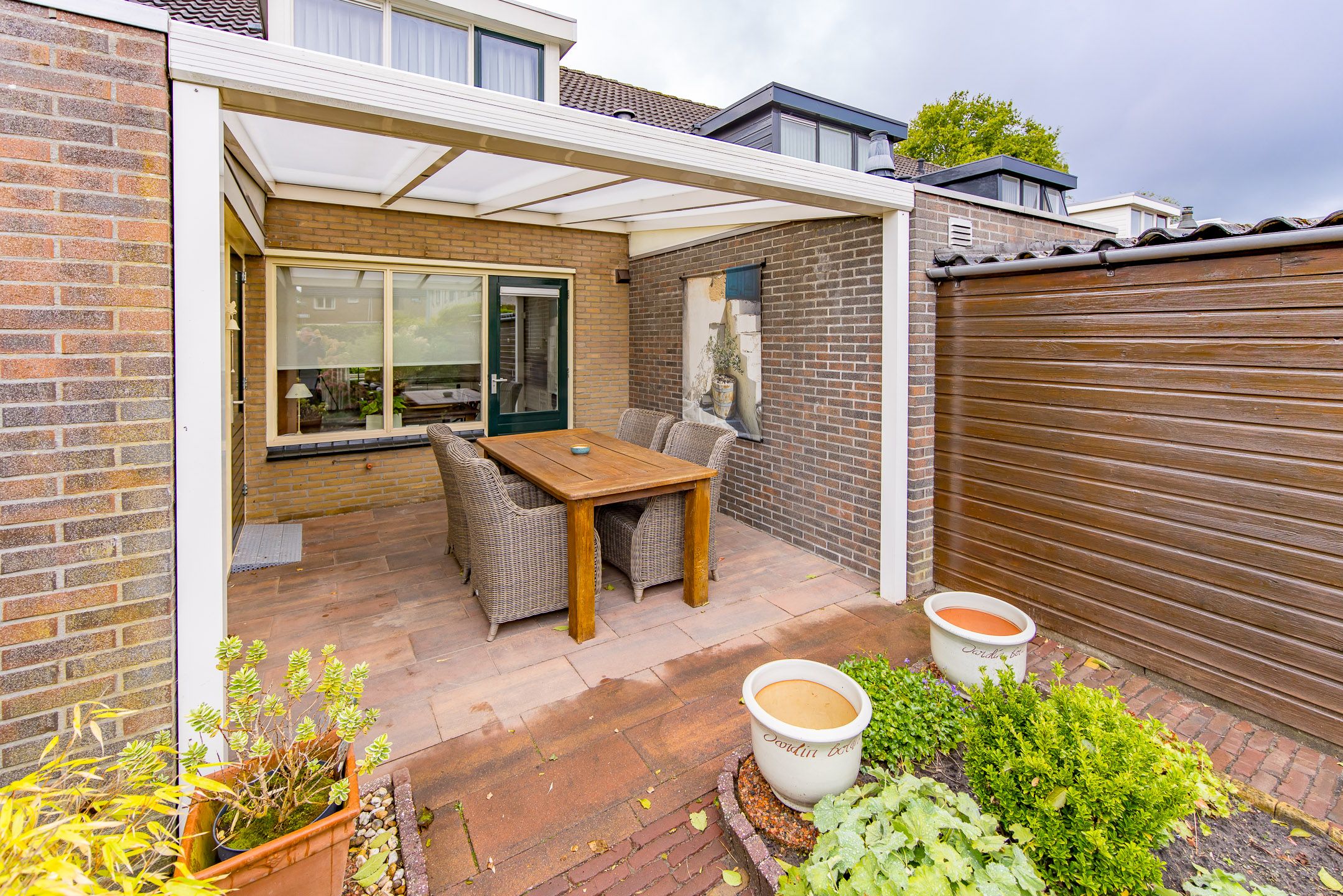 Foto 30 van Druwerbrink 276