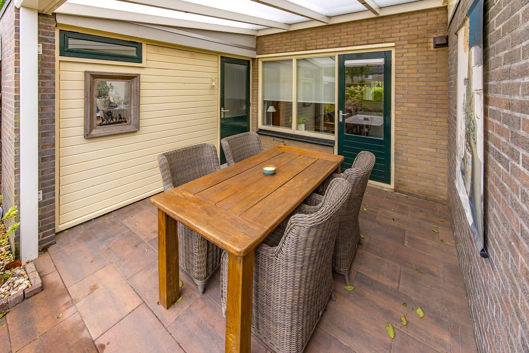 Foto 31 van Druwerbrink 276