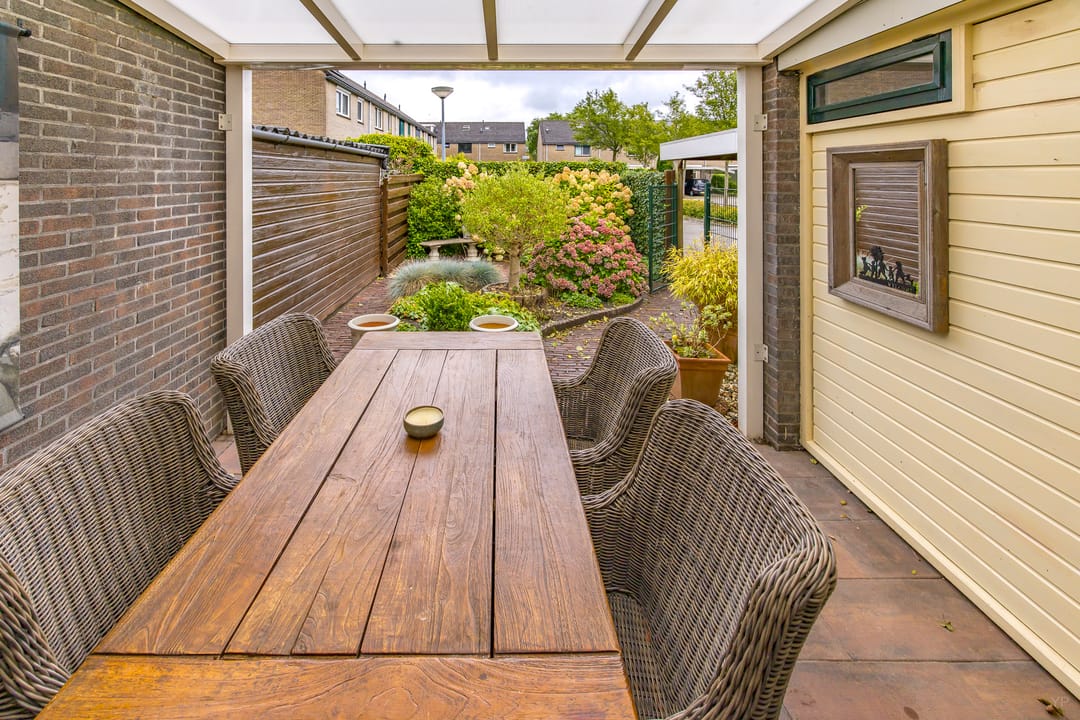 Foto 32 van Druwerbrink 276