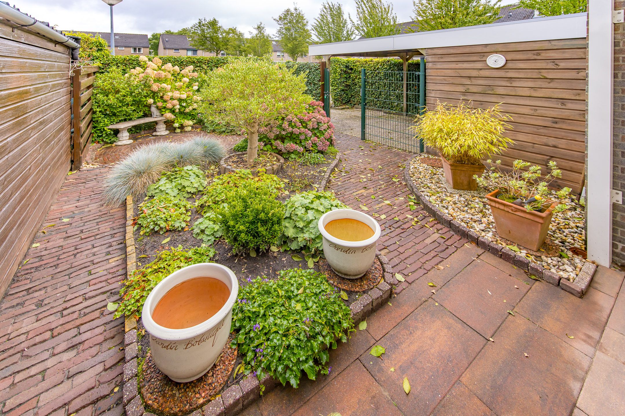 Foto 33 van Druwerbrink 276