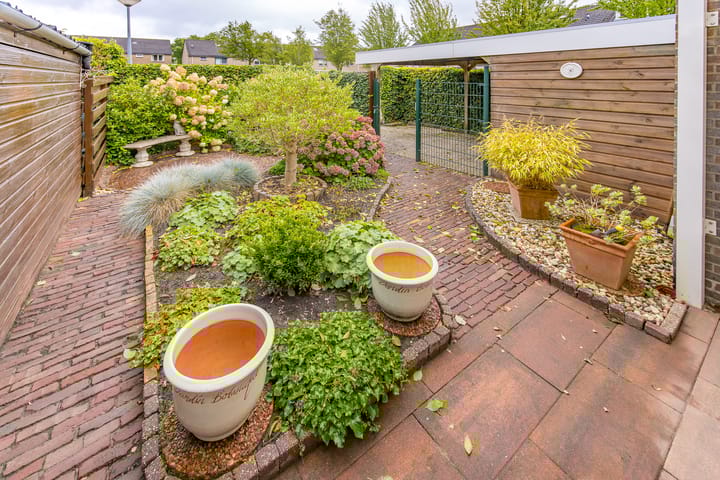 Foto 33 van Druwerbrink 276