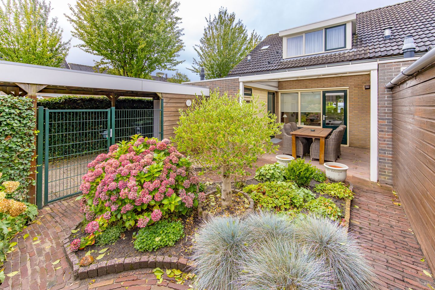 Foto 34 van Druwerbrink 276