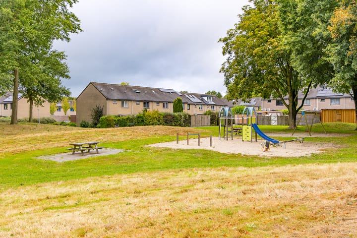 Foto 35 van Druwerbrink 276