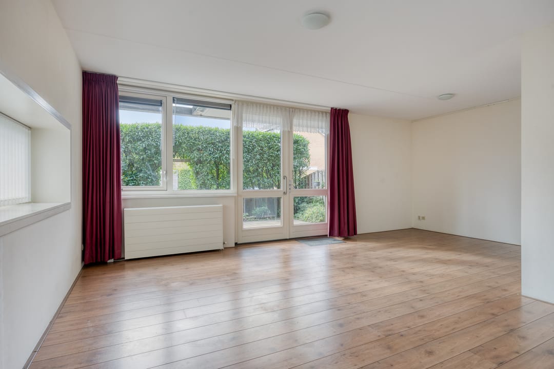 Foto 2 van Poolsterstraat 47