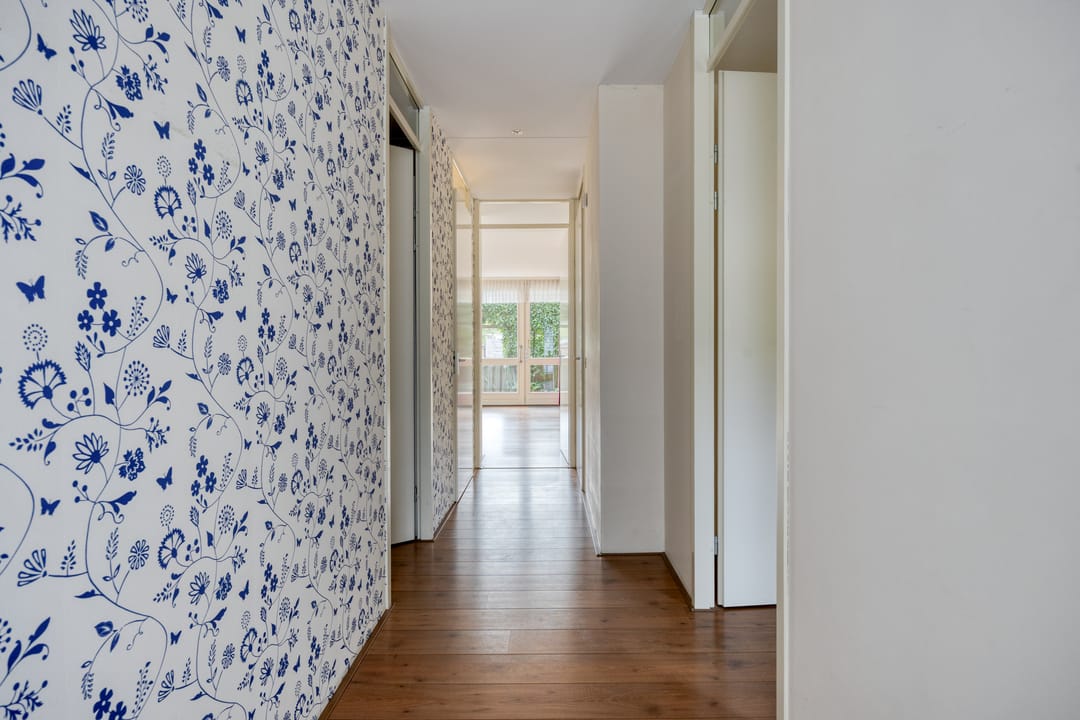 Foto 8 van Poolsterstraat 47