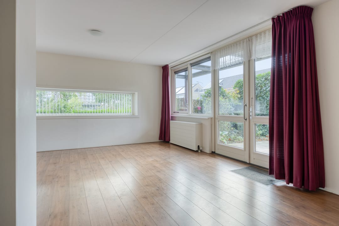 Foto 11 van Poolsterstraat 47