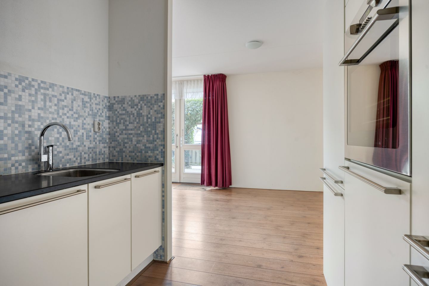 Foto 14 van Poolsterstraat 47