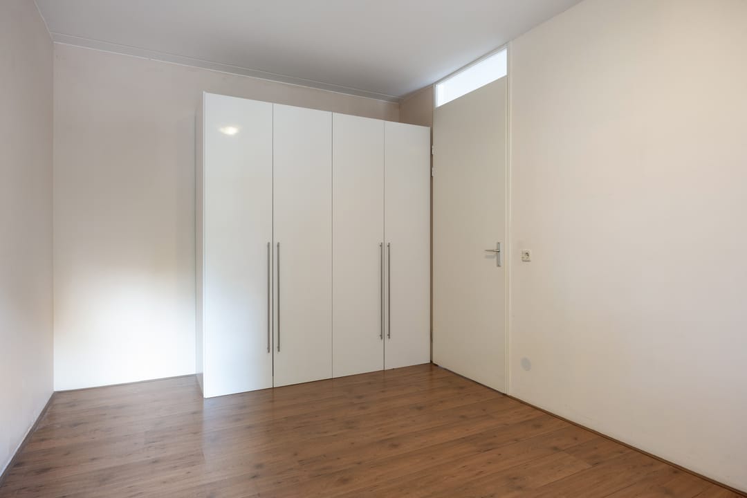 Foto 16 van Poolsterstraat 47