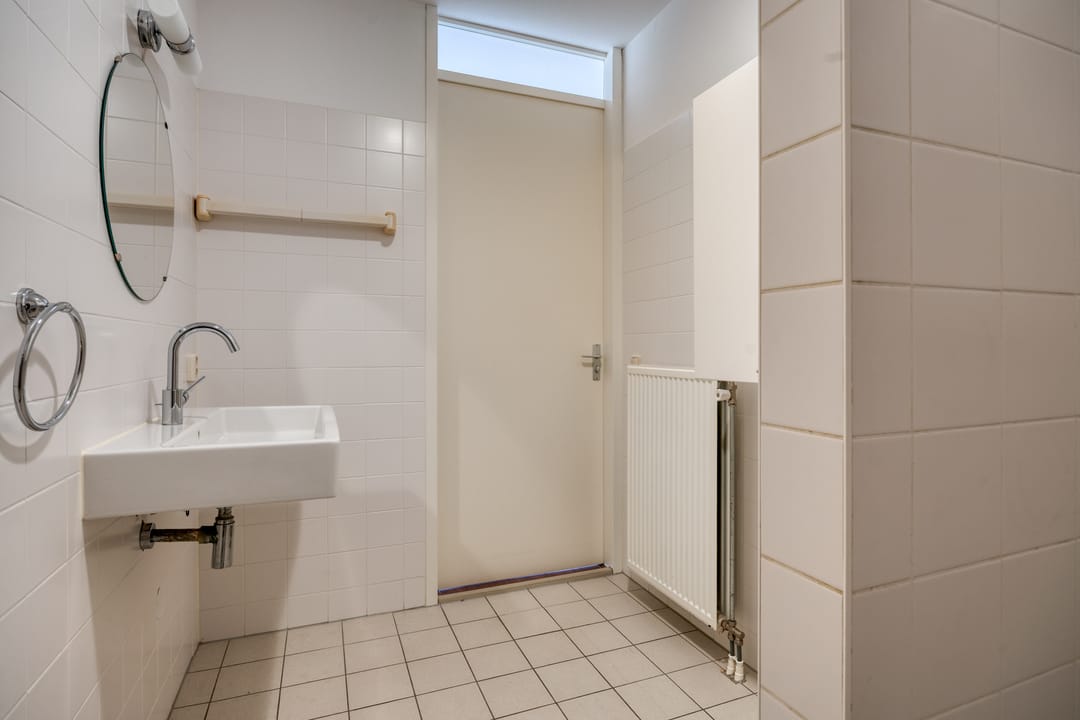 Foto 17 van Poolsterstraat 47