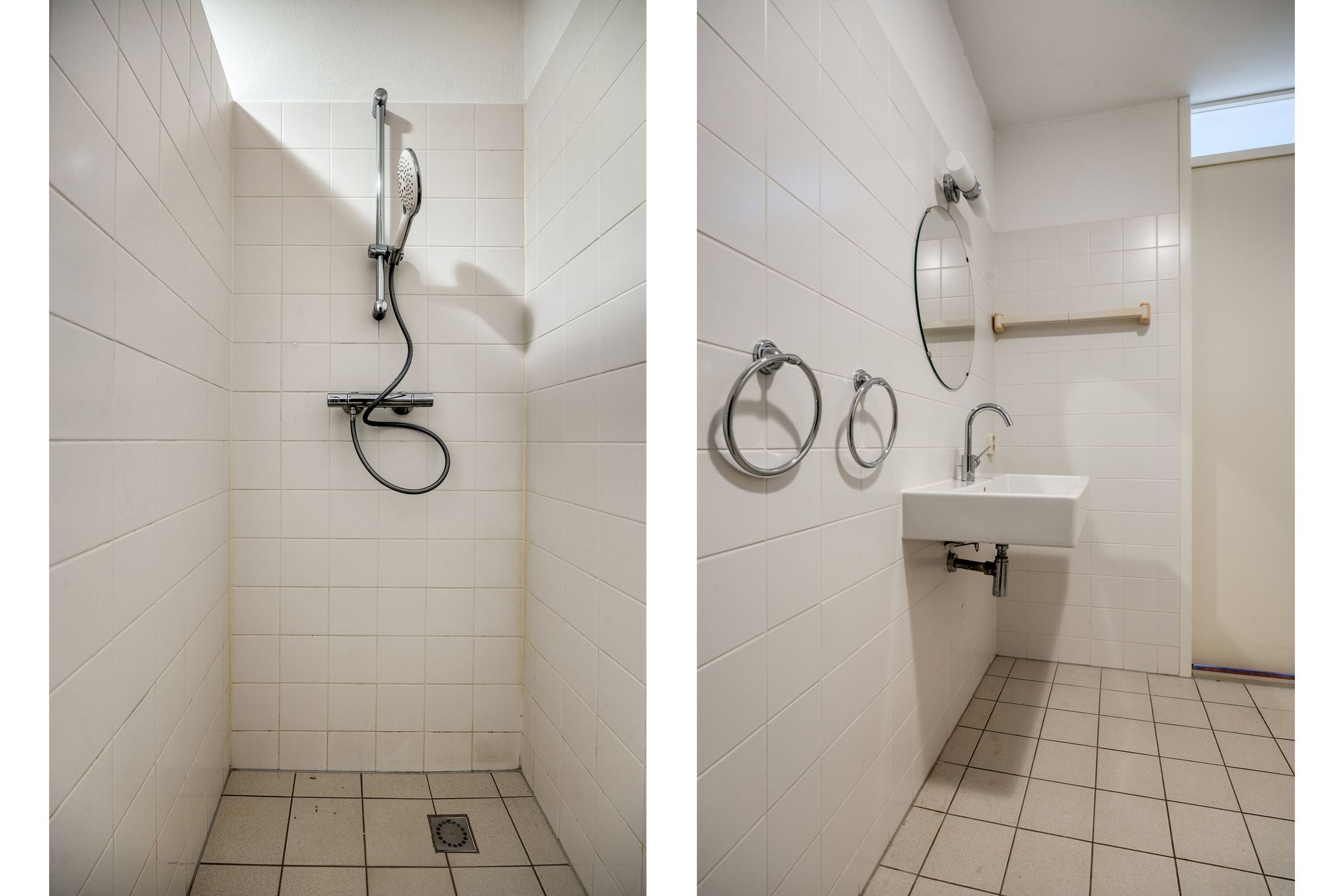 Foto 18 van Poolsterstraat 47