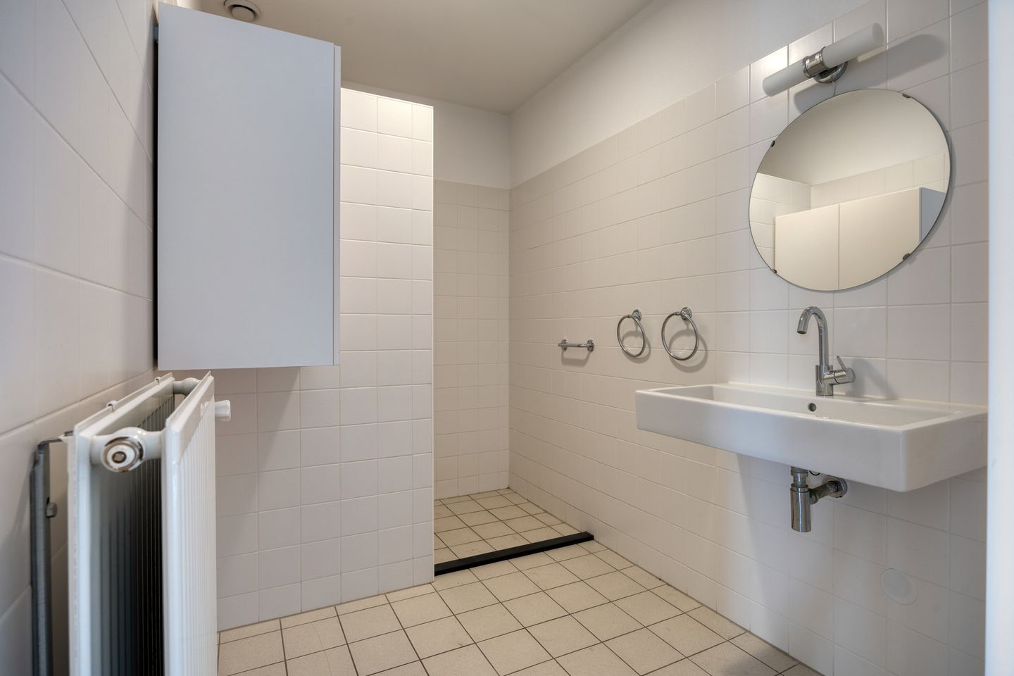 Foto 19 van Poolsterstraat 47