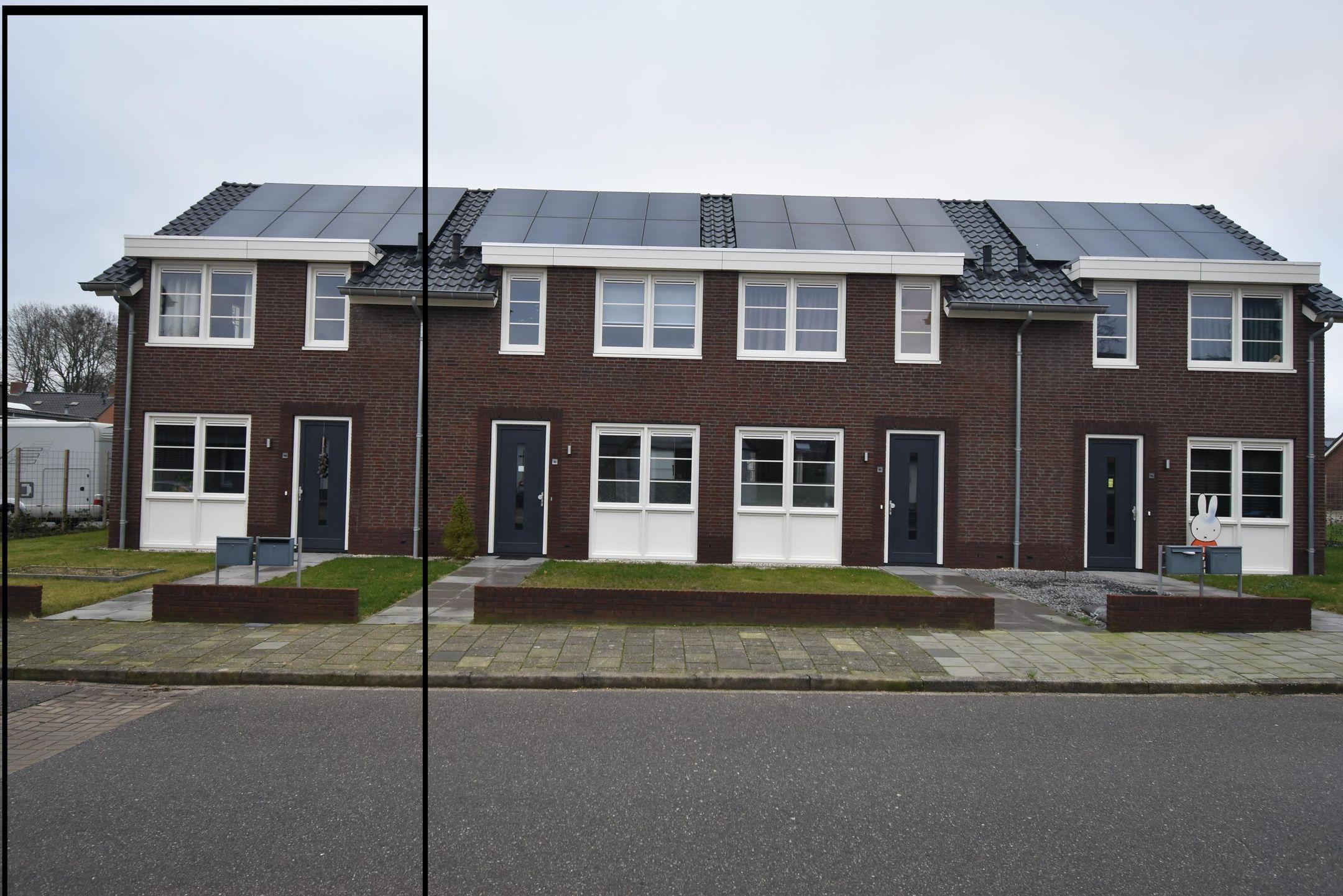 Spitsestraat 4-d