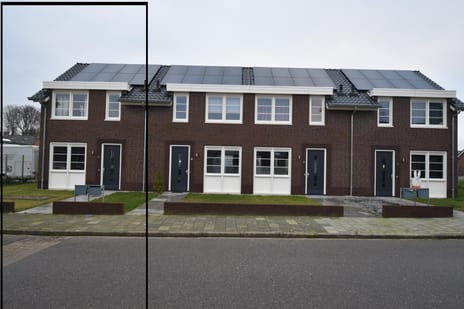 Spitsestraat 4-d