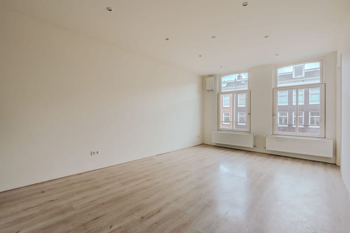 Foto 5 van Van Woustraat 58-2