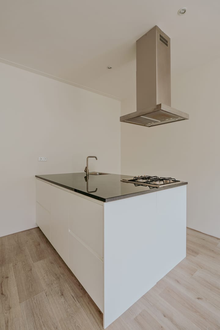 Foto 9 van Van Woustraat 58-2