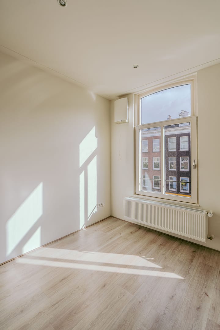 Foto 10 van Van Woustraat 58-2