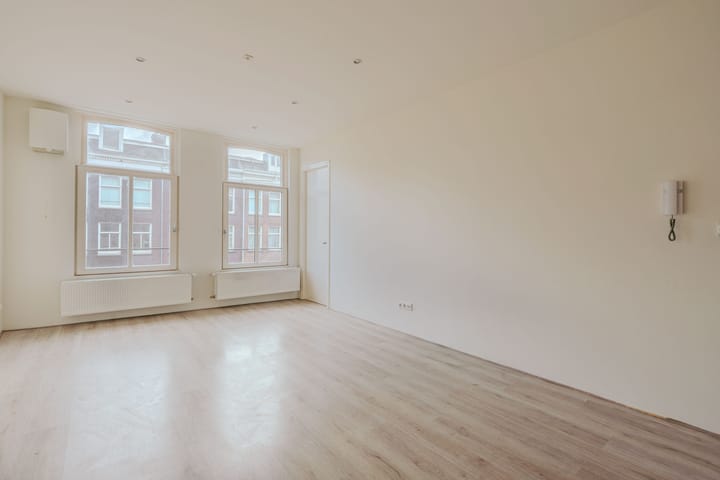 Foto 11 van Van Woustraat 58-2