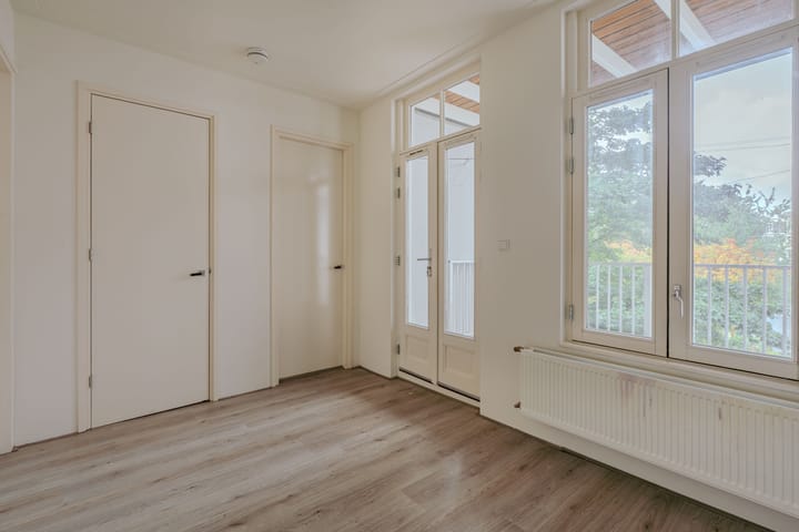 Foto 14 van Van Woustraat 58-2