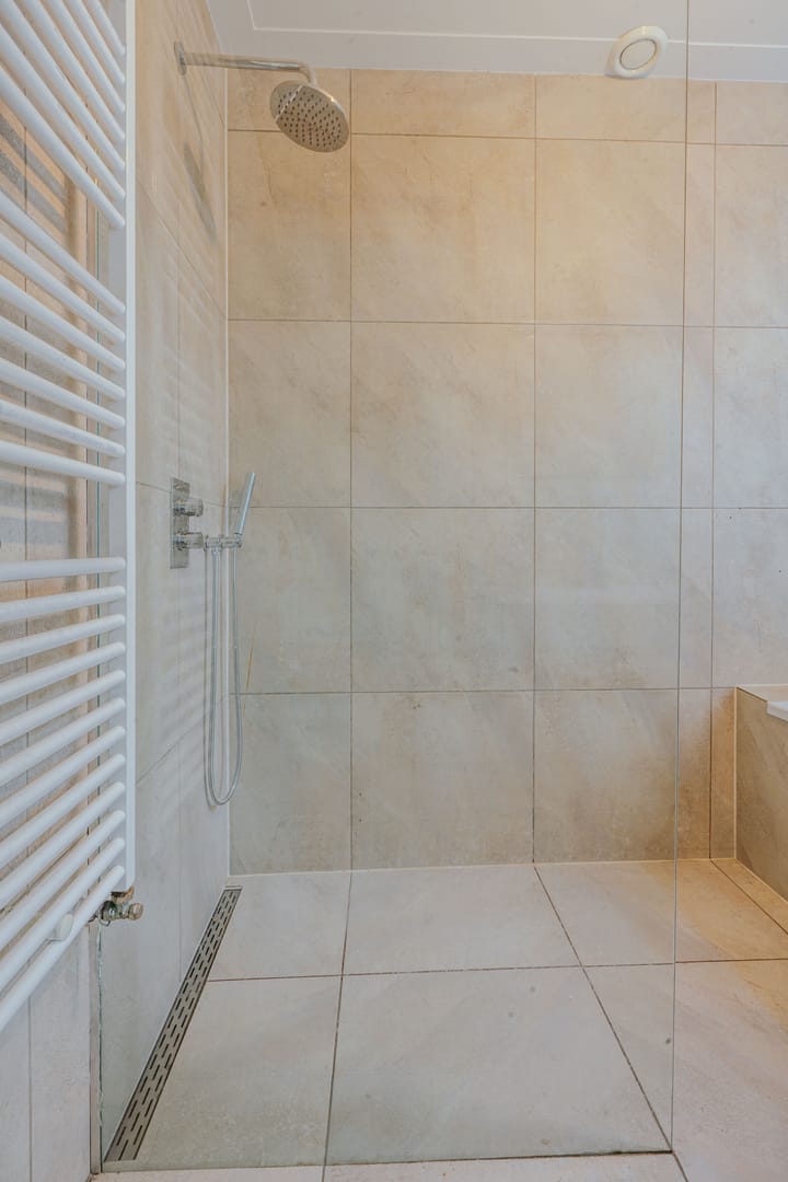 Foto 15 van Van Woustraat 58-2