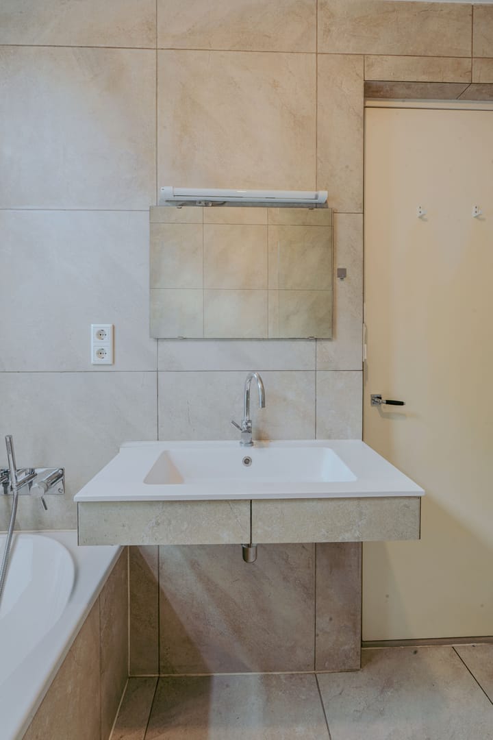 Foto 16 van Van Woustraat 58-2