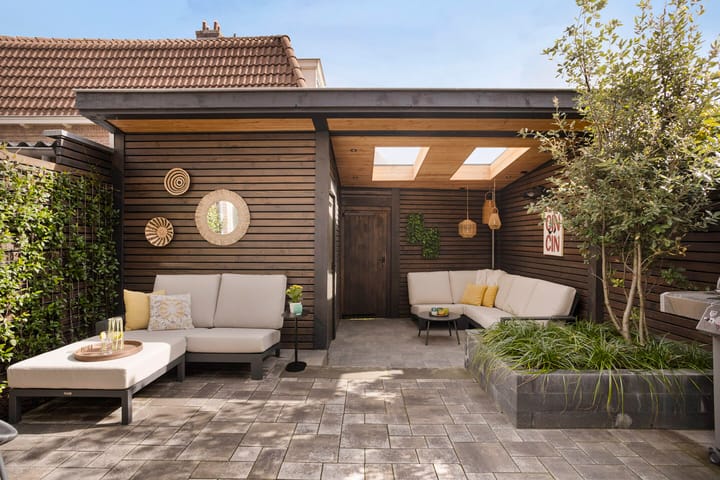 Foto 4 van Kloppersingel 97