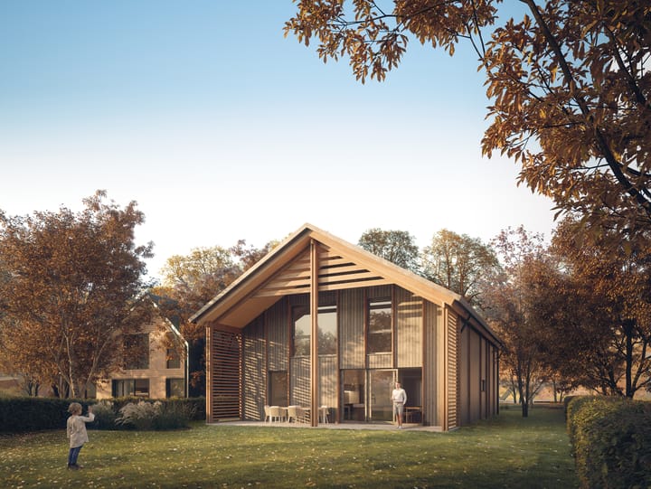 Foto 2 van Wollefoppenweg 37