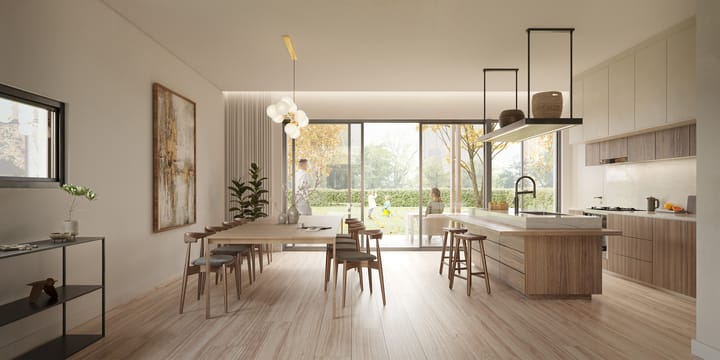 Foto 3 van Wollefoppenweg 37