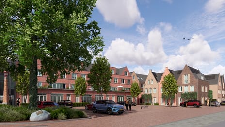 undefined main image