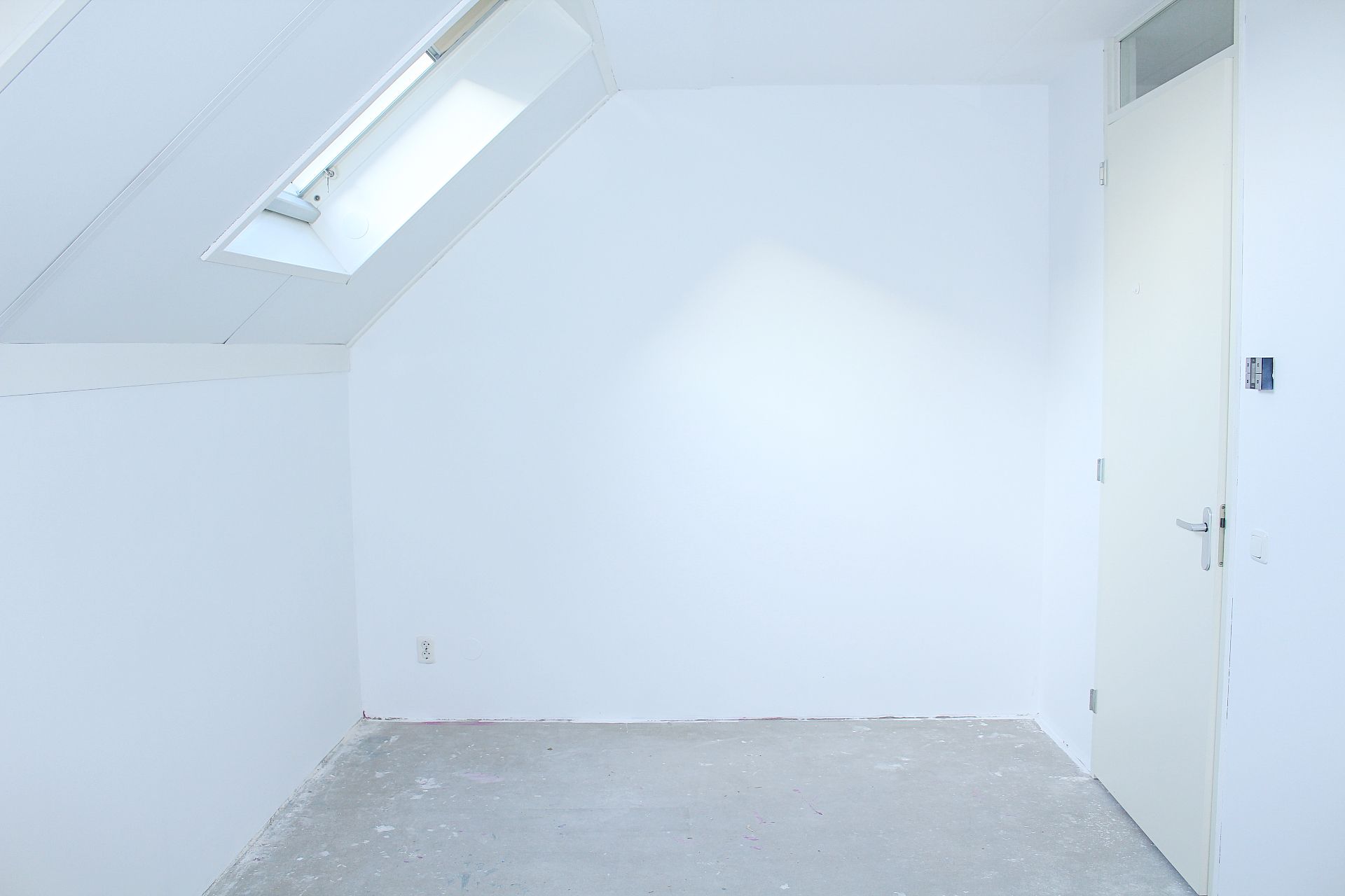 Foto 6 van Burgemeester De Wildesingel 78