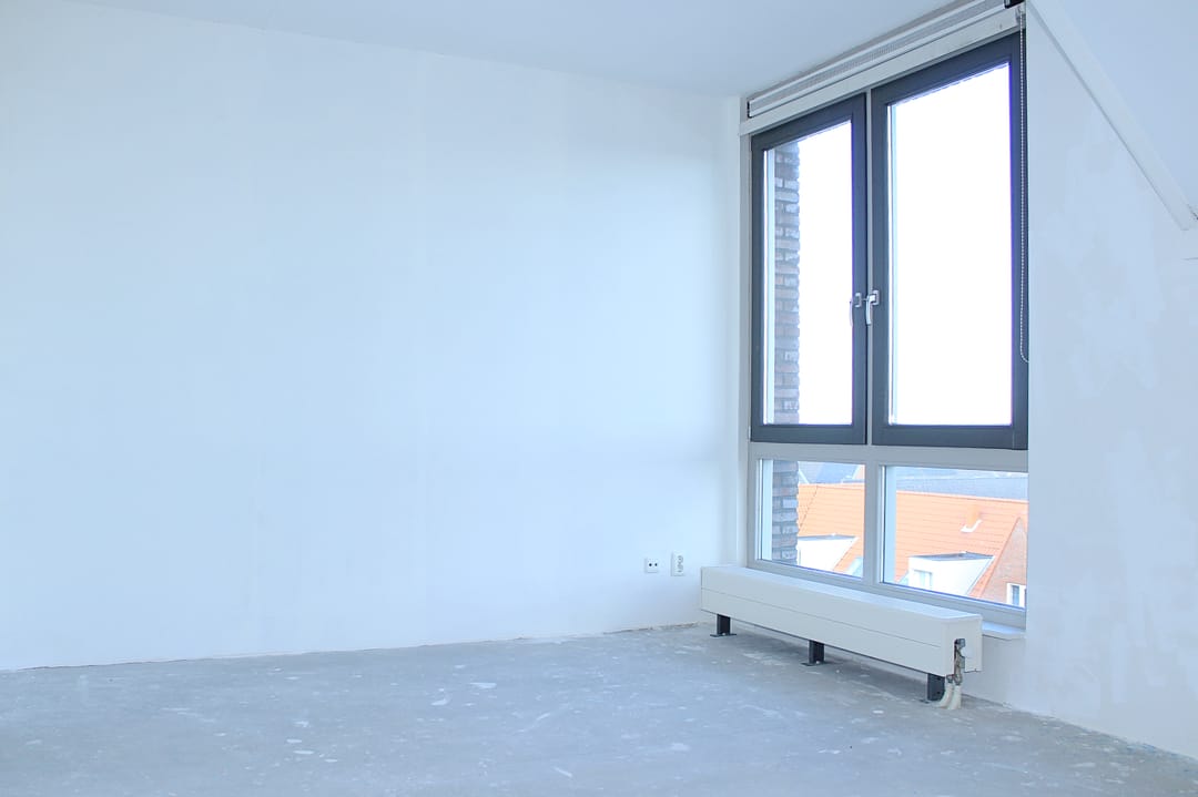 Foto 7 van Burgemeester De Wildesingel 78