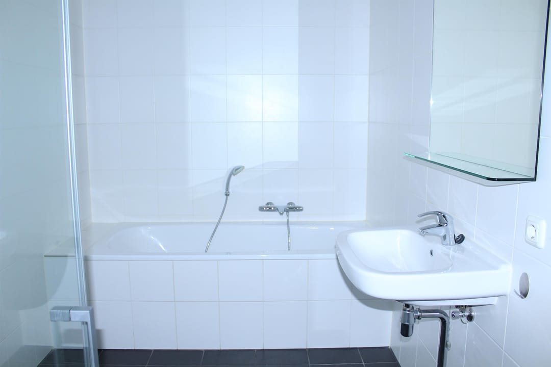 Foto 8 van Burgemeester De Wildesingel 78